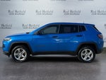 2023 Jeep Compass Sport 4x4