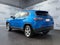 2023 Jeep Compass Sport 4x4