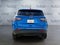 2023 Jeep Compass Sport 4x4