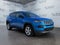 2023 Jeep Compass Sport 4x4