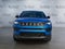 2023 Jeep Compass Sport 4x4