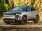 2018 Jeep Compass Altitude 4x4