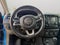 2018 Jeep Compass Altitude 4x4