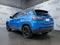 2018 Jeep Compass Altitude 4x4