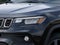 2026 Jeep Compass COMPASS 85TH ANNIVERSARY EDITION 4X4