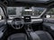 2026 Jeep Compass COMPASS 85TH ANNIVERSARY EDITION 4X4
