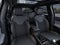 2026 Jeep Compass COMPASS 85TH ANNIVERSARY EDITION 4X4