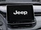 2026 Jeep Compass COMPASS 85TH ANNIVERSARY EDITION 4X4