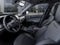 2026 Jeep Compass COMPASS 85TH ANNIVERSARY EDITION 4X4