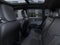 2026 Jeep Compass COMPASS 85TH ANNIVERSARY EDITION 4X4