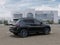 2026 Jeep Compass COMPASS 85TH ANNIVERSARY EDITION 4X4