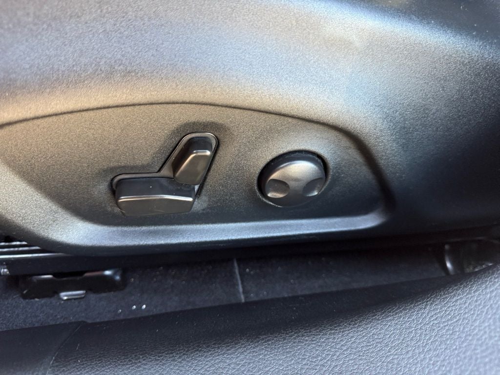 2022 Jeep Compass (RED) Edition 4x4