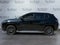 2023 Jeep Compass High Altitude 4x4