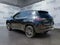 2023 Jeep Compass High Altitude 4x4