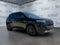 2023 Jeep Compass High Altitude 4x4
