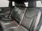 2023 Jeep Compass Trailhawk 4x4