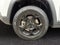 2023 Jeep Compass Trailhawk 4x4