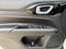 2023 Jeep Compass Trailhawk 4x4