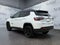 2023 Jeep Compass Trailhawk 4x4