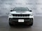 2023 Jeep Compass Trailhawk 4x4