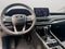 2023 Jeep Compass Trailhawk 4x4