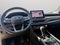 2023 Jeep Compass Trailhawk 4x4