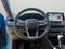 2023 Jeep Compass Trailhawk 4x4