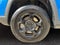 2023 Jeep Compass Trailhawk 4x4