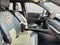 2023 Jeep Compass Trailhawk 4x4