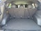 2023 Jeep Compass Trailhawk 4x4