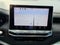 2023 Jeep Compass Trailhawk 4x4