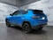 2023 Jeep Compass Trailhawk 4x4