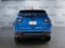2023 Jeep Compass Trailhawk 4x4