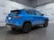 2023 Jeep Compass Trailhawk 4x4