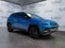 2023 Jeep Compass Trailhawk 4x4