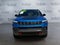 2023 Jeep Compass Trailhawk 4x4