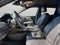 2023 Jeep Compass Trailhawk 4x4