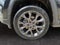 2021 Jeep Compass 80th Anniversary 4x4