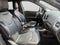 2021 Jeep Compass 80th Anniversary 4x4