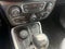 2021 Jeep Compass 80th Anniversary 4x4