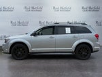 2018 Dodge Journey GT AWD