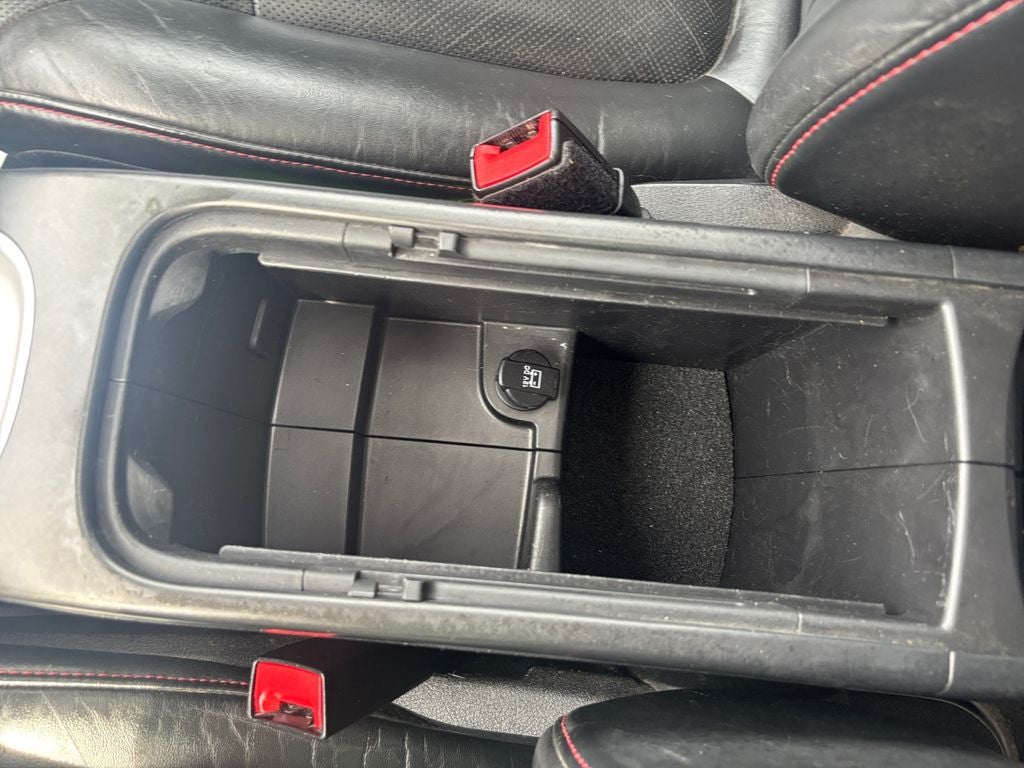 2018 Dodge Journey GT AWD