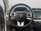 2018 Dodge Journey GT AWD