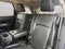2018 Dodge Journey GT AWD