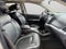 2018 Dodge Journey GT AWD