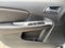 2018 Dodge Journey GT AWD