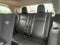2018 Dodge Journey GT AWD