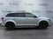 2018 Dodge Journey GT AWD