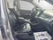 2018 Dodge Journey GT AWD