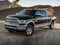 2018 RAM 3500 Laramie Mega Cab 4x4 6'4' Box
